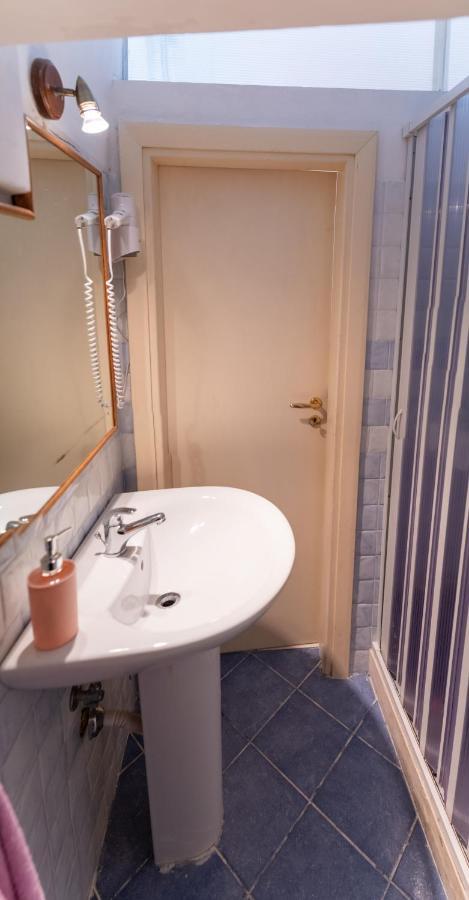 Apartmán Morolain Martina Franca Exteriér fotografie